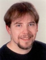 Prof. Dr. Schacher, Felix H.