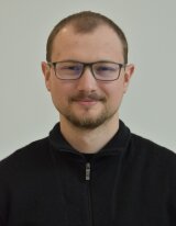 Andreas Stihl