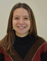 Deniz Yilmaz