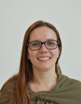 Calderon Rodriguez, Laura